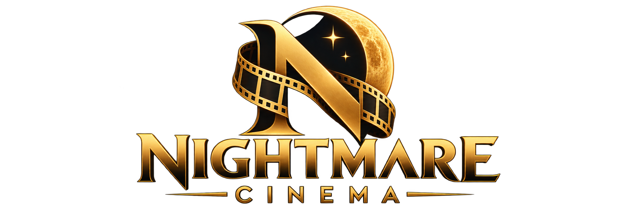 Nightmare Cinema